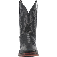 KINGSLY CAIMAN BOOT