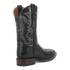 Dan Post Kingsly Caiman Boot - Luxury Exotic Leather Shoes