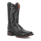 Dan Post Kingsly Caiman Boot - Luxury Exotic Leather Shoes