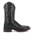 Dan Post Kingsly Caiman Boot - Luxury Exotic Leather Shoes