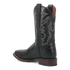 Dan Post Kingsly Caiman Boot - Luxury Exotic Leather Shoes