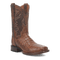 Dan Post Kingsly Caiman Boot - Luxury Exotic Leather Boots
