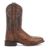 Dan Post Kingsly Caiman Boot - Luxury Exotic Leather Boots