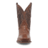 Dan Post Kingsly Caiman Boot - Luxury Exotic Leather Boots