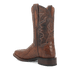 Dan Post Kingsly Caiman Boot - Luxury Exotic Leather Boots