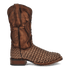 Dan Post Stanley Leather Boot - Men's Premium Ankle Boot