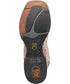 Dan Post Men's Brutus Python Boot
