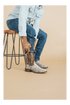 BRUTUS PYTHON BOOT
