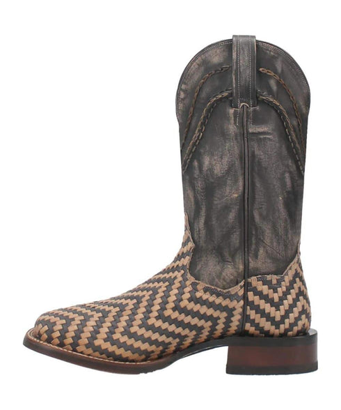 Dan Post Men's Keaton Boot