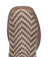 Dan Post Men's Keaton Boot