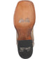 Dan Post Women's Dee Boot