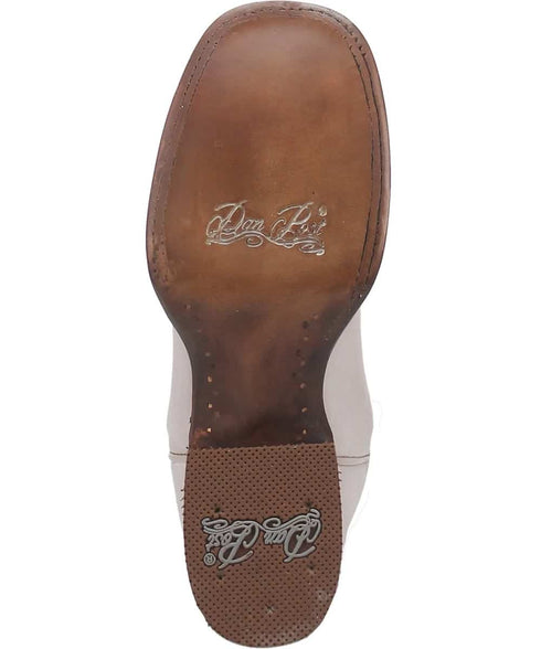 Dan Post Women's Sugar Leather Boot
