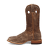 Dan Post Murray Bison Boot - Luxury Leather