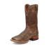 Dan Post Murray Bison Boot - Luxury Leather