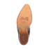 Dan Post Denim Darlin' Boot - Premium Blue Leather Western Boot