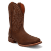 BRIGSTON LEATHER BOOT
