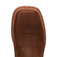 BRIGSTON LEATHER BOOT