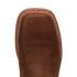 BRIGSTON LEATHER BOOT