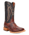 Dan Post Women's Layla Boot