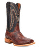 Dan Post Women's Layla Boot
