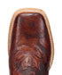 Dan Post Women's Layla Boot