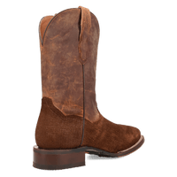 Dan Post Snyder Leather Boot