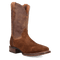 Dan Post Snyder Leather Boot