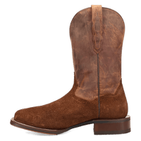 Dan Post Snyder Leather Boot