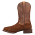 Dan Post Snyder Leather Boot