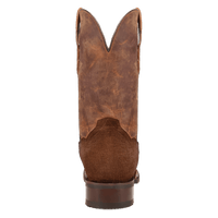 Dan Post Snyder Leather Boot