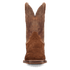 Dan Post Snyder Leather Boot