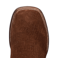 Dan Post Snyder Leather Boot