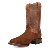 Dan Post Snyder Leather Boot