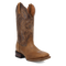 Dan Post Jillian Leather Boot - Premium Men's Footwear
