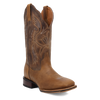 Dan Post Jillian Leather Boot - Premium Men's Footwear