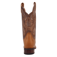 Dan Post Jillian Leather Boot - Premium Men's Footwear