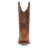Dan Post Jillian Leather Boot - Premium Men's Footwear