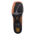 Dan Post Jillian Leather Boot - Premium Men's Footwear