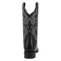 Dan Post Lizzie Leather Boot - Luxury Crafted