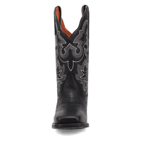 Dan Post Lizzie Leather Boot - Luxury Crafted