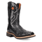Dan Post Martel Full Quill Ostrich Boot - Luxury Western Style