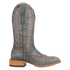 Dan Post Denita Leather Boot - Luxury Cowboy Boot