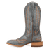 Dan Post Denita Leather Boot - Luxury Cowboy Boot