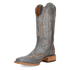 Dan Post Denita Leather Boot - Luxury Cowboy Boot