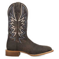 BOAR'S RUN WILD BOAR BOOT