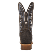 BOAR'S RUN WILD BOAR BOOT