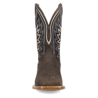 BOAR'S RUN WILD BOAR BOOT