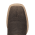 BOAR'S RUN WILD BOAR BOOT