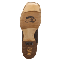 BOAR'S RUN WILD BOAR BOOT