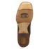 BOAR'S RUN WILD BOAR BOOT